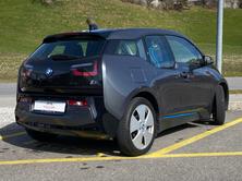 BMW i3 (94Ah), Electric, Second hand / Used, Automatic - 3