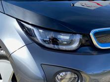 BMW i3 (94Ah), Elettrica, Occasioni / Usate, Automatico - 4