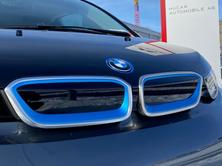 BMW i3 (94Ah), Electric, Second hand / Used, Automatic - 6