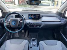 BMW i3 (94Ah), Elektro, Occasion / Gebraucht, Automat - 7