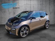 BMW i3s (120Ah), Second hand / Used, Manual - 2
