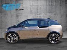 BMW i3s (120Ah), Occasioni / Usate, Manuale - 3
