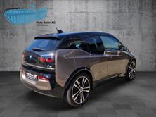 BMW i3s (120Ah), Second hand / Used, Manual - 4