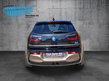 BMW i3s (120Ah), Second hand / Used, Manual - 5