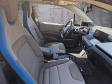BMW i3s (120Ah), Second hand / Used, Manual - 6