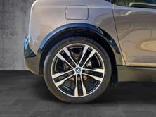 BMW i3s (120Ah), Occasioni / Usate, Manuale - 7