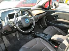 BMW i3 S 120 Ah, Électrique, Occasion / Utilisé, Automatique - 6