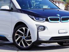 BMW i3 (60Ah), Electric, Second hand / Used, Automatic - 2