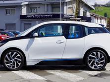 BMW i3 (60Ah), Electric, Second hand / Used, Automatic - 3