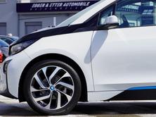 BMW i3 (60Ah), Electric, Second hand / Used, Automatic - 4