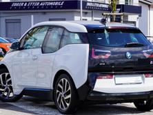 BMW i3 (60Ah), Electric, Second hand / Used, Automatic - 5