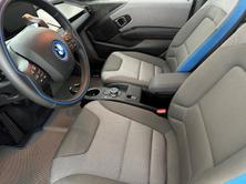 BMW i3 E-Motor 120 Ah, Électrique, Occasion / Utilisé, Automatique - 4