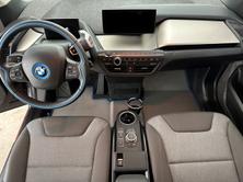 BMW i3 E-Motor 120 Ah, Électrique, Occasion / Utilisé, Automatique - 5