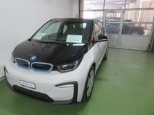 BMW i3 (120Ah) Fleet Edition, Second hand / Used, Automatic - 2