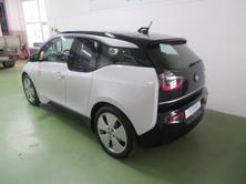 BMW i3 (120Ah) Fleet Edition, Second hand / Used, Automatic - 3