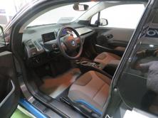 BMW i3 (120Ah) Fleet Edition, Occasion / Utilisé, Automatique - 4
