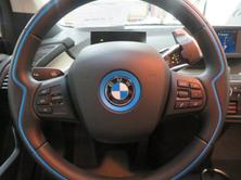 BMW i3 (120Ah) Fleet Edition, Occasioni / Usate, Automatico - 6