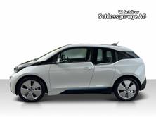 BMW i3 (94Ah), Electric, Second hand / Used, Automatic - 2