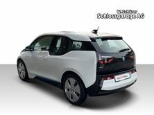 BMW i3 (94Ah), Electric, Second hand / Used, Automatic - 3