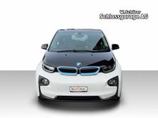 BMW i3 (94Ah), Electric, Second hand / Used, Automatic - 4