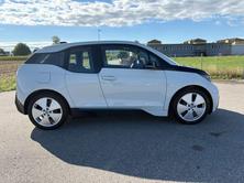 BMW E-Motor 94 Ah, Elettrica, Occasioni / Usate, Automatico - 3