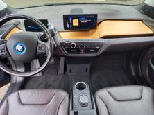 BMW i3 60 Ah mit REx, Full-Hybrid Petrol/Electric, Second hand / Used, Automatic - 5