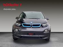 BMW i3 E-Motor 60 Ah, Elettrica, Occasioni / Usate, Automatico - 2