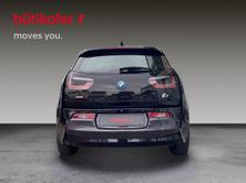 BMW i3 E-Motor 60 Ah, Elettrica, Occasioni / Usate, Automatico - 5