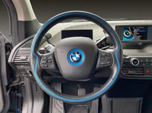 BMW i3 E-Motor 60 Ah, Electric, Second hand / Used, Automatic - 7