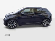 BMW i3s (94Ah), Electric, Second hand / Used, Automatic - 2