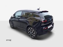 BMW i3s (94Ah), Electric, Second hand / Used, Automatic - 3