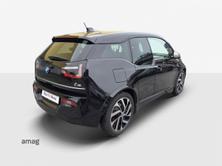 BMW i3s (94Ah), Electric, Second hand / Used, Automatic - 4