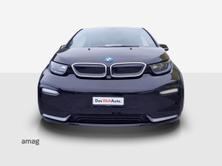 BMW i3s (94Ah), Électrique, Occasion / Utilisé, Automatique - 5