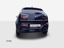 BMW i3s (94Ah), Electric, Second hand / Used, Automatic - 6