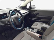 BMW i3s (94Ah), Electric, Second hand / Used, Automatic - 7