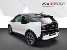 BMW i3 S 120 Ah, Electric, Second hand / Used, Automatic - 3