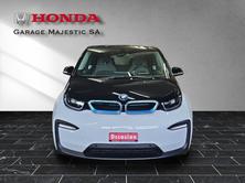 BMW i3 E-Motor 94 Ah, Electric, Second hand / Used, Automatic - 2