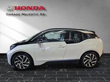 BMW i3 E-Motor 94 Ah, Electric, Second hand / Used, Automatic - 3