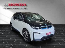 BMW i3 E-Motor 94 Ah, Electric, Second hand / Used, Automatic - 4