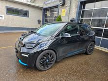BMW i3 S E-Motor 94 Ah, Electric, Second hand / Used, Automatic - 2