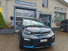 BMW i3 S E-Motor 94 Ah, Electric, Second hand / Used, Automatic - 3