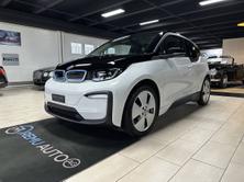 BMW i3 120 Ah, Electric, Second hand / Used, Automatic - 2