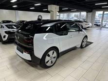 BMW i3 120 Ah, Electric, Second hand / Used, Automatic - 6