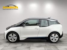 BMW i3 94 Ah, Electric, Second hand / Used, Automatic - 2