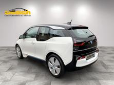 BMW i3 94 Ah, Electric, Second hand / Used, Automatic - 3