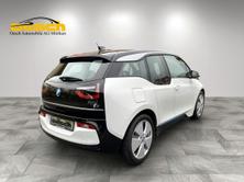 BMW i3 94 Ah, Electric, Second hand / Used, Automatic - 5
