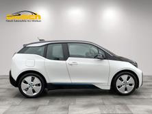 BMW i3 94 Ah, Electric, Second hand / Used, Automatic - 6