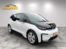 BMW i3 94 Ah, Electric, Second hand / Used, Automatic - 7