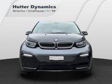 BMW i3 S 120 Ah, Électrique, Occasion / Utilisé, Automatique - 2