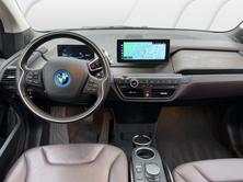 BMW i3 S 120 Ah, Électrique, Occasion / Utilisé, Automatique - 4